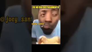 Dinheiro não trás felicidade olha eu nó pagamento 🤣🤣🤣🤣🤣🤣🤣🤣🤣