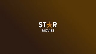 Mudança do FOX Movies Portugal para Star Movies - Anúncio (Dezembro de 2023)