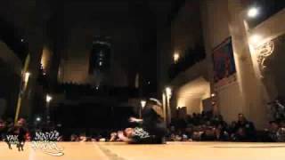 breakdance.flv