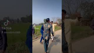 wedding dance 🕺#shorts #video