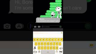 Typing Feature!#short #emoji #keyboard