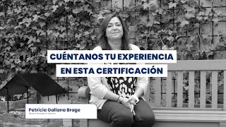 Mi Experiencia con la Certificación Global Remuneration Professional (GRP®)