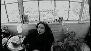 Regina Spektor - Begin to Hope Home Video