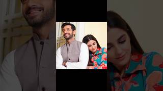 Sunn Mere Dil Episode 11 _12[Eng Sub] Digitally Presented by LUX - Happilac Paints