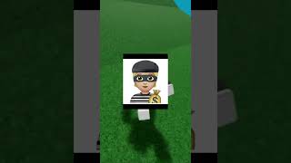 Why do i recognize this? #roblox ￼