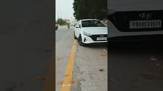 Hyundai20status|Levels #viral #shorts #reels #status #ytshorts #sidhumoosewala #youtubeshorts #level