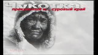 Сеть для золотой рыбки (hd) остросюжетный фильм