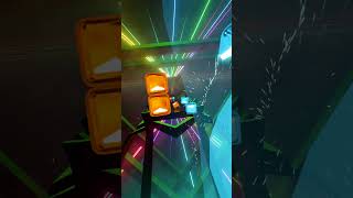 40.000 - Beat Saber