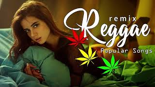 Top 100 Reggae Songs 2022 - Best Reggae Popular Songs 2022 - New Reggae Remix Music 2022