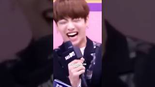 Kpop idols laughing 🤪 that can make your day #kpop #kpopmemes