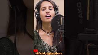 "जहाँ सुमति वहाँ सम्पति"।।new bhajan lyrics।।official yogibrothers।।