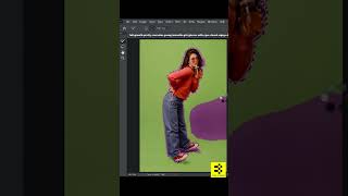 Best techniques to reshape and refine with this powerful tool in Photoshop #PhotoshopTips