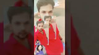 Jalwa hai hamara, #attitude #love #viralshorts2024 ##trending #comedy #shortsfeed #shortvideo#shorts