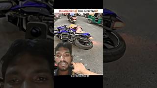 #short lookat this #viral #jammu#bikeride #ktm#biker ktm Duke 200ktm390 video #shortvideo #trending