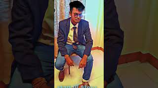 it's me with |kaavaalaa tranding song | #shorts #kaavaalaa