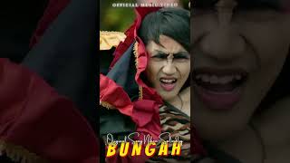 BUNGAH ATIKU #bungah #nikensalindry #nikenofficial #sanidy #shortsvideo #newsingle #campursari