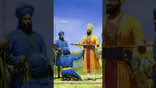 ☬ ਗੁਰੂ ਵੱਲੋਂ ਬਖਸ਼ੀ ਦਾਤ ਹੈ 'ਦਸਤਾਰ' ਸਿੱਖ ਦਸਤਾਰ ਦਿਵਸ ਦੀਆਂ ਲੱਖ-ਲੱਖ ਵਧਾਈਆਂ ☬