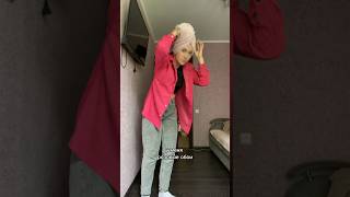 А КАКОЙ ЦВЕТ ОБОЖАЕШЬ ТЫ ? #юмор #рофлы #скетч #tiktok #лайфхаки #shorts #short