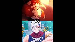 1 Demon vs 2 Slayers [Part 5] #capcut #edit #viral #foryou #anime #demonslayer #foryoupageofficiall