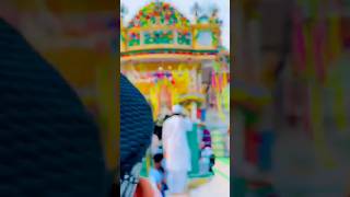 Makhdoom Ashraf #shorts #video #dargah #sharif #baba #youtube #islamic #viral #like