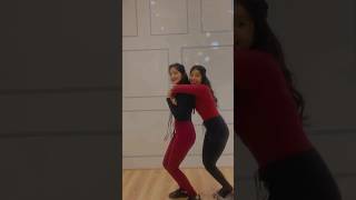 Hum tale hain yaha #dance #danceshorts #subscribe #dancecover #viraldance #youtubeshorts