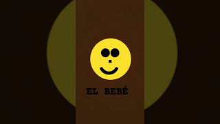 EL BEBÉ