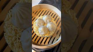 Can You Cook Soup Dumplings on Ramen? -MìLà