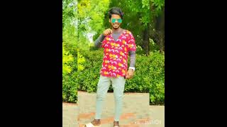 Love feeling trending song Tamil insta video