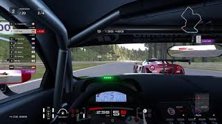 Gran Turismo™SPORT_20190620122142