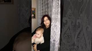 #iribaby #рекомендации #блогер #шортс #ютуб #blogger #video #мем #merrychristmas #shortvideo