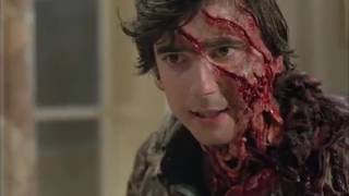 An American WereWolf In London (1981) Review | Octoberfest 2016