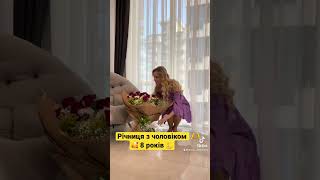 Привіт я Альона Артемова нутріціолог/психолог. Проживаю в Аланії 😉 а ти звідки ?