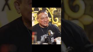 Charlie Chase talks impact of movie “Wild Style” | DRINK CHAMPS