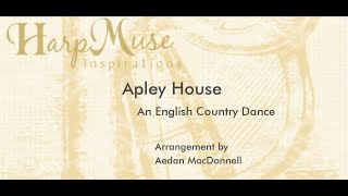 Apley House