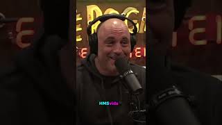 Theo Von Gets Outta Pocket w/ Joe Rogan!!!😂🔥🤣| This Past Weekend w/ Joe Rogan