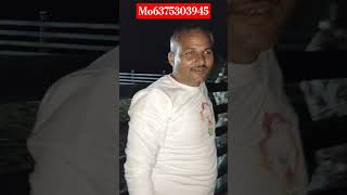 Sold out || Total 50 pic || एम जे बकरी फार्म अजमेर To Gujarat (Rajkot chotila)