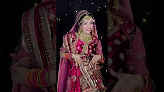 Best Moment 💘😘 Best Wedding Viral Video #viral #youtube #shortsfeed #shorts #trending #dance #dulhan