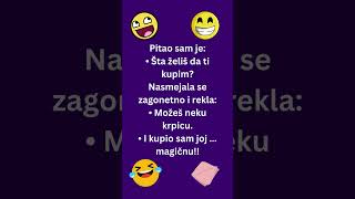 Krpice!! 😄😄 #vicnablic #vicevi #smehdosuza #humor