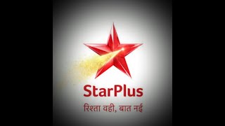 Star Plus All Shows TRP Week 28 2021 | Anupmaa,Imlie,GHKKPM