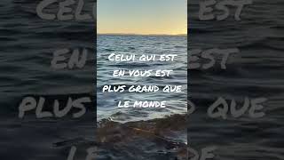 #Bible #pourtoi #courage