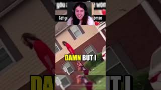 Get a Girl like this! #reaction #memes #youtube #reactionmemes #meme #reactionpics #reactionvideos