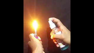 Top easy simple science experiments can try at home.Nepali science experiments.