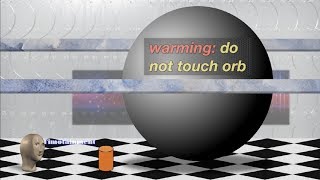 Orb