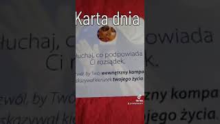 KARTA DNIA 2 01 2023