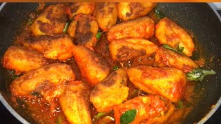 Mussels recipe kallummakaya / spicy and tasty kallummakaya recipe/ evening snacks/ channu kitchen