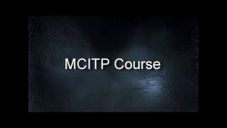 Introduction to MCITP   Windows 7  Windows Server 2008