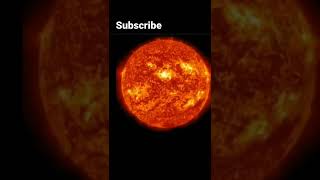 Facts about Solar system || Important facts about solar system #solarsystem