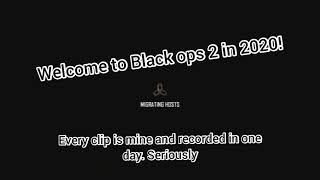 BlackOps2.mp4