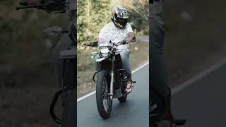 Xpulse 200 cinematic video | whatsapp status | #bike #rider #subscribers #subscribe #views #xpulse