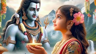 ❤Om namah SHIVAYA❤ ❤Har har Mahadev❤ ❤Shambhu Shankara❤🙏🏻🙏🏻🙏🏻